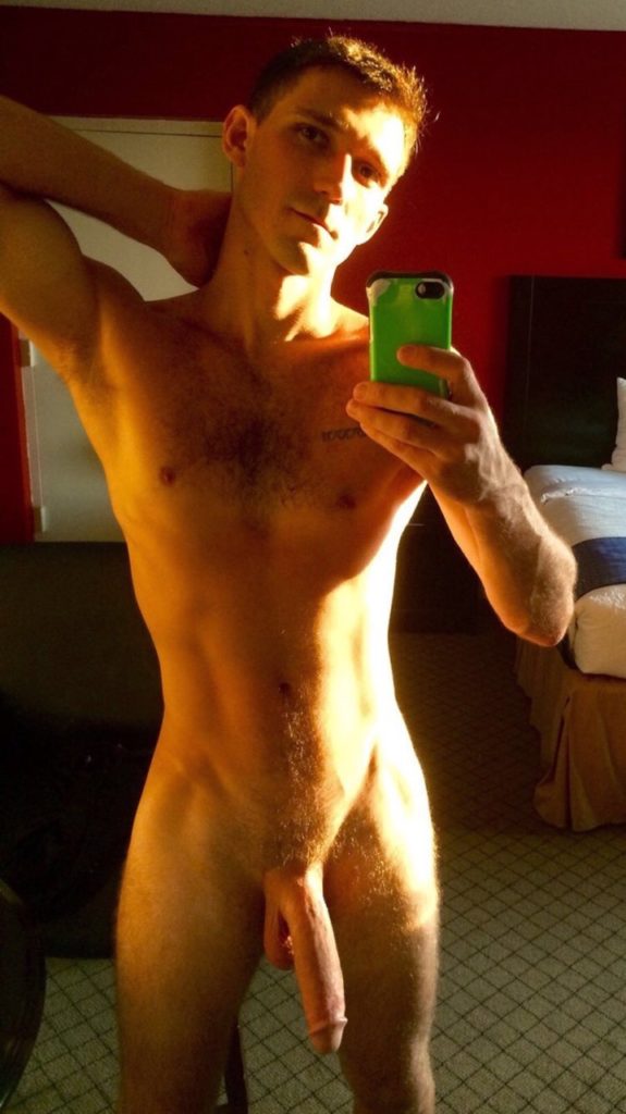 Foto Selfie De Mi Pene Grande Tema Gay Porno Sexo Fotos Xxx Machos Gay Pene