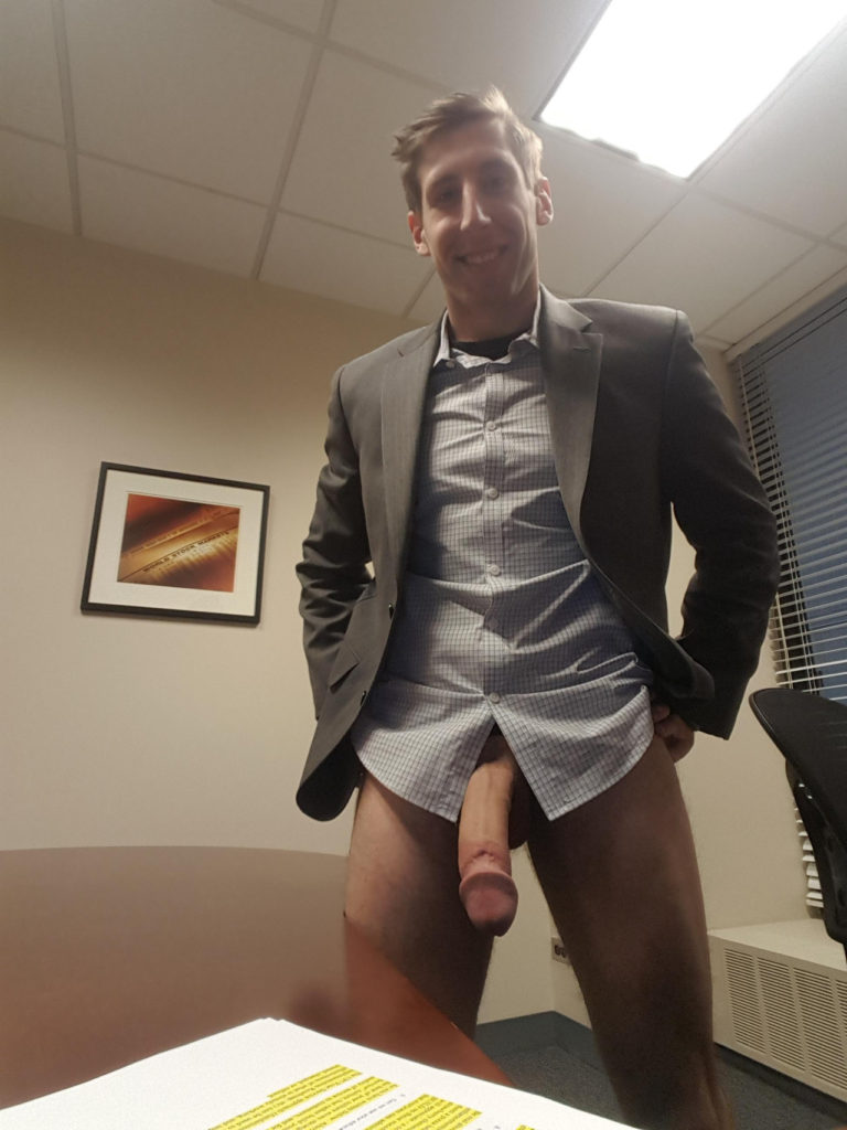 Hombre Con Traje Corbata Archivos Tema Gay Porno Sexo Fotos Xxx