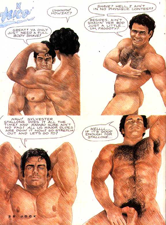 Male Toon Porn - free gay male cartoon comics archivos - Tema Gay - Porno Sexo Fotos xxx  Machos Gay Pene