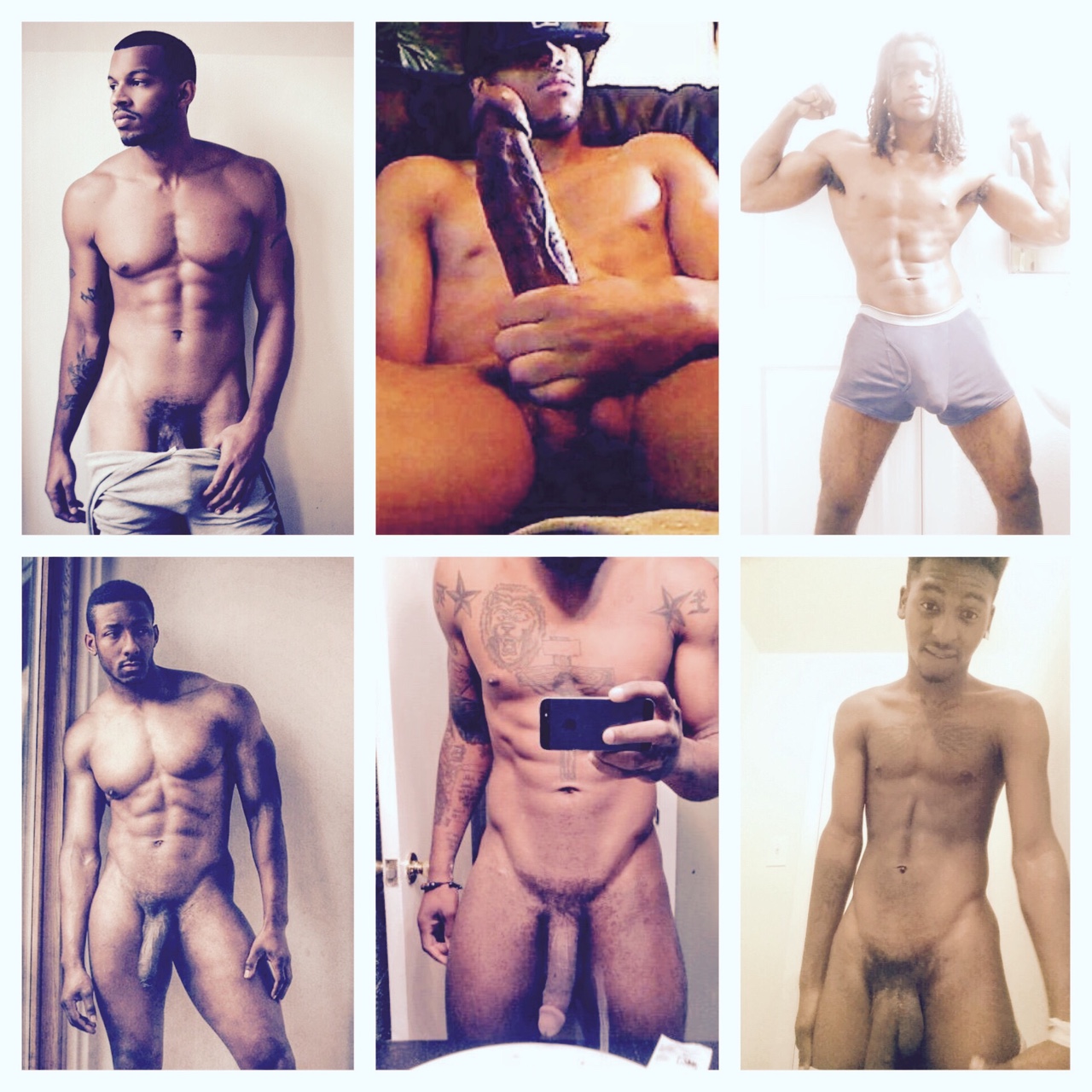 Pollas duras latinos árabes negros dotados - Tema Gay - Porno Sexo Fotos  xxx Machos Gay Pene